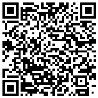 QR Code for bitcoin:bitcoin:bitcoin:bitcoin:bitcoin:bitcoin:dash:Xn8CQFXAT2zCPuqfhmKThWcCtx8taEZmN8