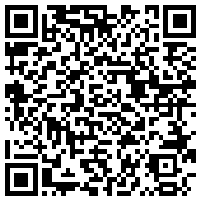 QR Code for bitcoin:bitcoin:bitcoin:bitcoin:bitcoin:bitcoin:dash:Xn8DgVRtum4qmY7JUBWNbinjfDCSmZowU8