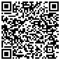 QR Code for bitcoin:bitcoin:bitcoin:bitcoin:bitcoin:bitcoin:dash:Xn8DyfxGPyiF2HGx4ViS2tbbMvXBd5tZkL