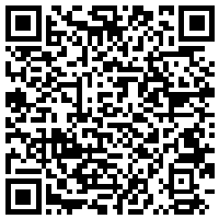 QR Code for bitcoin:bitcoin:bitcoin:bitcoin:bitcoin:bitcoin:dash:Xn8EPdrEik2pse3RHaqo2fNjdBhsZwjdP4