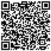 QR Code for bitcoin:bitcoin:bitcoin:bitcoin:bitcoin:bitcoin:dash:Xn8Fo4xS9tRwKAjGPHBm3KdVbK7oPyMqoM