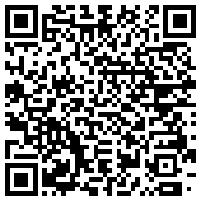 QR Code for bitcoin:bitcoin:bitcoin:bitcoin:bitcoin:bitcoin:dash:Xn8GLj1ecrbKTdn4tF1Tc5KQQ7MpLQSbFA