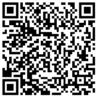 QR Code for bitcoin:bitcoin:bitcoin:bitcoin:bitcoin:bitcoin:dash:Xn8JNAQK1AoVaDNum1Ci4jhri3Ed2upKGD