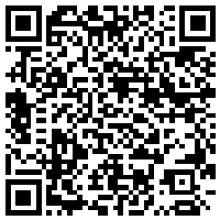 QR Code for bitcoin:bitcoin:bitcoin:bitcoin:bitcoin:bitcoin:dash:Xn8JaeP1tpkTYWN8w4oeQUN8rdn22vYZSX
