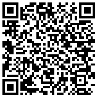 QR Code for bitcoin:bitcoin:bitcoin:bitcoin:bitcoin:bitcoin:dash:Xn8LVbFpn8BAMrmqYT4LE6uKLpvDMbtPf7