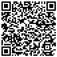 QR Code for bitcoin:bitcoin:bitcoin:bitcoin:bitcoin:bitcoin:dash:Xn8LuTm4qFgQsCax2MAkD87CmbChAMrrBM
