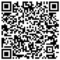 QR Code for bitcoin:bitcoin:bitcoin:bitcoin:bitcoin:bitcoin:dash:Xn8MMuhAYGSybecxcpUJmsYJLUpEYuyc8Q