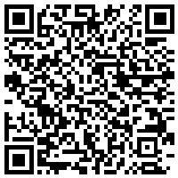 QR Code for bitcoin:bitcoin:bitcoin:bitcoin:bitcoin:bitcoin:dash:Xn8MbvtHcpJomXf3oRpGNkqBamVfWDxceq