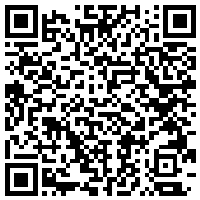QR Code for bitcoin:bitcoin:bitcoin:bitcoin:bitcoin:bitcoin:dash:Xn8MvJ9HTPNDjofoaG9ppJHBDFfNj1sZ9T