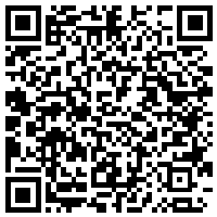 QR Code for bitcoin:bitcoin:bitcoin:bitcoin:bitcoin:bitcoin:dash:Xn8NBLdAPbtnarhEbEePpWNe1N39GR53jF
