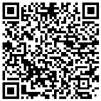 QR Code for bitcoin:bitcoin:bitcoin:bitcoin:bitcoin:bitcoin:dash:Xn8NK2MFJ3g4sPDu5wGSutToPi2on8SfFN
