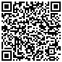 QR Code for bitcoin:bitcoin:bitcoin:bitcoin:bitcoin:bitcoin:dash:Xn8Ni93tWYLE3UnVHTRcasPiZH4twBmogD