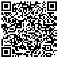 QR Code for bitcoin:bitcoin:bitcoin:bitcoin:bitcoin:bitcoin:dash:Xn8QAP5fc5WYPS8ezr3Atudz9SXjVxMS29