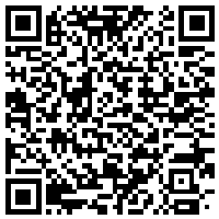 QR Code for bitcoin:bitcoin:bitcoin:bitcoin:bitcoin:bitcoin:dash:Xn8RfxeB75NbTY4ZzkhqfPsnquiic9STUa