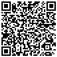 QR Code for bitcoin:bitcoin:bitcoin:bitcoin:bitcoin:bitcoin:dash:Xn8So6D3c2gGshTvD9bPN3QDRewpDAPM12