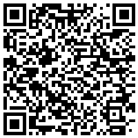 QR Code for bitcoin:bitcoin:bitcoin:bitcoin:bitcoin:bitcoin:dash:Xn8Tkd2bpX6FG8bhGccfyc3FQzcdfYPXTM