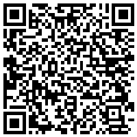 QR Code for bitcoin:bitcoin:bitcoin:bitcoin:bitcoin:bitcoin:dash:Xn8UuKcgeHXfLBJhMPW17yApfwdFg72YAC
