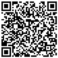 QR Code for bitcoin:bitcoin:bitcoin:bitcoin:bitcoin:bitcoin:dash:Xn8VCMwVqCP9YguWiVjHsEbCASkevx5Zfj