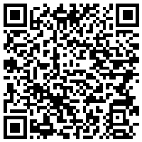 QR Code for bitcoin:bitcoin:bitcoin:bitcoin:bitcoin:bitcoin:dash:Xn8WZ1gRCRMu9vMJWMHbbdyLTZqYoJpgme