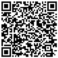 QR Code for bitcoin:bitcoin:bitcoin:bitcoin:bitcoin:bitcoin:dash:Xn8WvJd86DwnSW5YoGqobJur1dYGzwPNeC