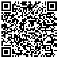 QR Code for bitcoin:bitcoin:bitcoin:bitcoin:bitcoin:bitcoin:dash:Xn8XDd86uTz5fzKKWyyMZhiLNw8hG7jbAx