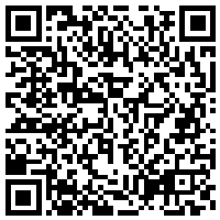 QR Code for bitcoin:bitcoin:bitcoin:bitcoin:bitcoin:bitcoin:dash:Xn8XtyrsXzucoxJSmvwAFPeGFgnDCExP2W