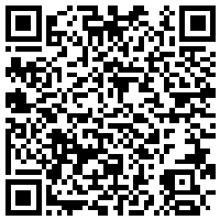 QR Code for bitcoin:bitcoin:bitcoin:bitcoin:bitcoin:bitcoin:dash:Xn8Y11WpK5QBk23CWsREwL2YRiac8jSFEX