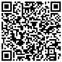 QR Code for bitcoin:bitcoin:bitcoin:bitcoin:bitcoin:bitcoin:dash:Xn8Y9PXMYMP18fDUkX5gWUpX8jbG2ETo2w