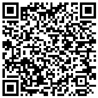 QR Code for bitcoin:bitcoin:bitcoin:bitcoin:bitcoin:bitcoin:dash:Xn8aFCx4DkD7UpLTBSjLybNH5miumVNk7Q