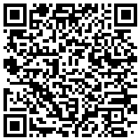 QR Code for bitcoin:bitcoin:bitcoin:bitcoin:bitcoin:bitcoin:dash:Xn8d1W7avG33SMyS8UBo7wARksyaU8Wh6i