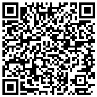 QR Code for bitcoin:bitcoin:bitcoin:bitcoin:bitcoin:bitcoin:dash:Xn8dHdHgMnqUUzHsdncGfDGD3FbG998CW5