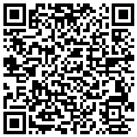 QR Code for bitcoin:bitcoin:bitcoin:bitcoin:bitcoin:bitcoin:dash:Xn8eU6SgE7LBPL4RFjBoApk9irT7HW8oug