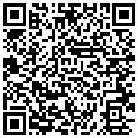 QR Code for bitcoin:bitcoin:bitcoin:bitcoin:bitcoin:bitcoin:dash:Xn8epTNdEcPXY7faFpMu8yynBeHBKG4pFU