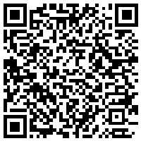 QR Code for bitcoin:bitcoin:bitcoin:bitcoin:bitcoin:bitcoin:dash:Xn8fkS4LQZq8WdaSj7HTtk82ywRFAq8MnC