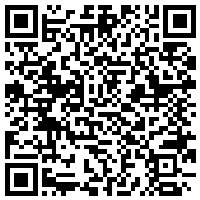 QR Code for bitcoin:bitcoin:bitcoin:bitcoin:bitcoin:bitcoin:dash:Xn8fwwWWwLSj5nrCevoVRhMDFBXJGrS2Xz