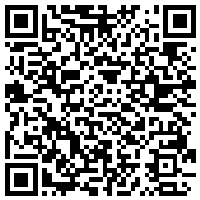 QR Code for bitcoin:bitcoin:bitcoin:bitcoin:bitcoin:bitcoin:dash:Xn8geyCmQT7Y18HrnDVMdR3fDvdDxr3ibF