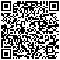 QR Code for bitcoin:bitcoin:bitcoin:bitcoin:bitcoin:bitcoin:dash:Xn8ixMBQ5Bm2dGgAxw63MzLXiQRTP9yept