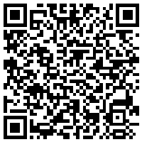 QR Code for bitcoin:bitcoin:bitcoin:bitcoin:bitcoin:bitcoin:dash:Xn8jqHevKWp5Mo2b4fPmUBAtBa55t6d5Ae
