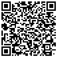 QR Code for bitcoin:bitcoin:bitcoin:bitcoin:bitcoin:bitcoin:dash:Xn8juto9VbbpLkBHvMiPUqViScWcWUXfh8