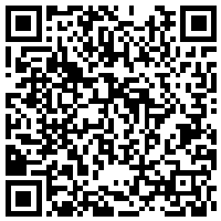 QR Code for bitcoin:bitcoin:bitcoin:bitcoin:bitcoin:bitcoin:dash:Xn8kKuncXhmmvjy2kRL4JsDFGPzygKYdUn