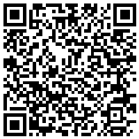 QR Code for bitcoin:bitcoin:bitcoin:bitcoin:bitcoin:bitcoin:dash:Xn8mtug1SSvbA5xPcdTYqagQuNiS4ymzHt