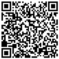 QR Code for bitcoin:bitcoin:bitcoin:bitcoin:bitcoin:bitcoin:dash:Xn8nXuH7D3jCHjVGJ6ZqB5UKwp2n4SGeiM