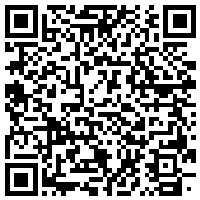 QR Code for bitcoin:bitcoin:bitcoin:bitcoin:bitcoin:bitcoin:dash:Xn8oc5Can8otZFaCYA8xzCp2oYM9YuTCFF