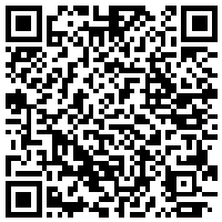 QR Code for bitcoin:bitcoin:bitcoin:bitcoin:bitcoin:bitcoin:dash:Xn8ohzss3zcxLL2GSai2whsgTrdagcVLTJ