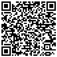 QR Code for bitcoin:bitcoin:bitcoin:bitcoin:bitcoin:bitcoin:dash:Xn8puVTNneeWdESstubd1NoFC8JiaRDjec