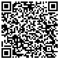 QR Code for bitcoin:bitcoin:bitcoin:bitcoin:bitcoin:bitcoin:dash:Xn8qvJ9wPNYoS3dLFo7ZDnEnBsLA5vpuPC