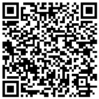 QR Code for bitcoin:bitcoin:bitcoin:bitcoin:bitcoin:bitcoin:dash:Xn8ss7RxM34UYFfEQosaME1dFocC5gYXM6