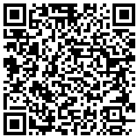QR Code for bitcoin:bitcoin:bitcoin:bitcoin:bitcoin:bitcoin:dash:Xn8sxW5UT2yGhgtdWrMUt3Dwnt4zetmLiX