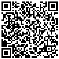 QR Code for bitcoin:bitcoin:bitcoin:bitcoin:bitcoin:bitcoin:dash:Xn8tyCwwN5eEPb6ez3JrTXBVFf2rf15H75