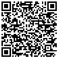 QR Code for bitcoin:bitcoin:bitcoin:bitcoin:bitcoin:bitcoin:dash:Xn8v7n3EeBGeAB6ck5qVFuQFaLBWg3mJt2